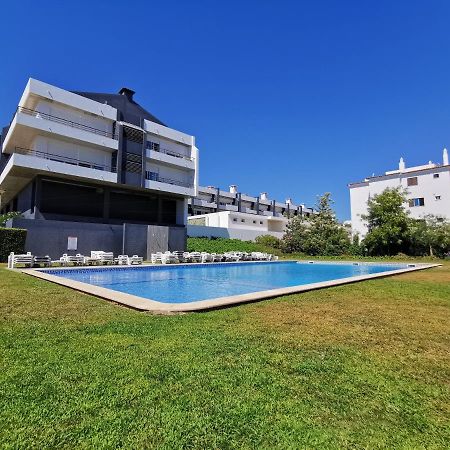 Albufeiramar Beach Apartment Exterior photo